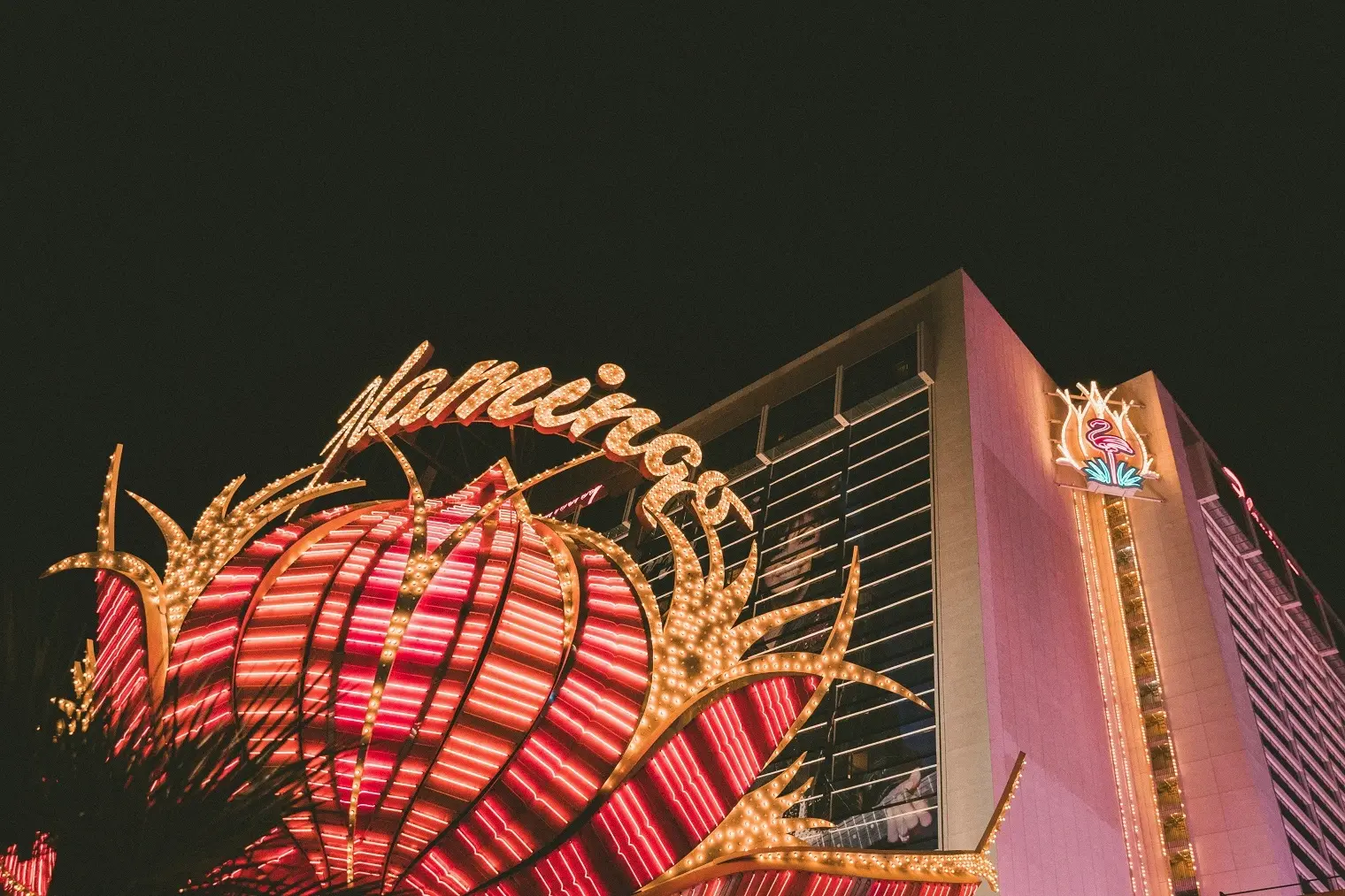 ICON Orlando