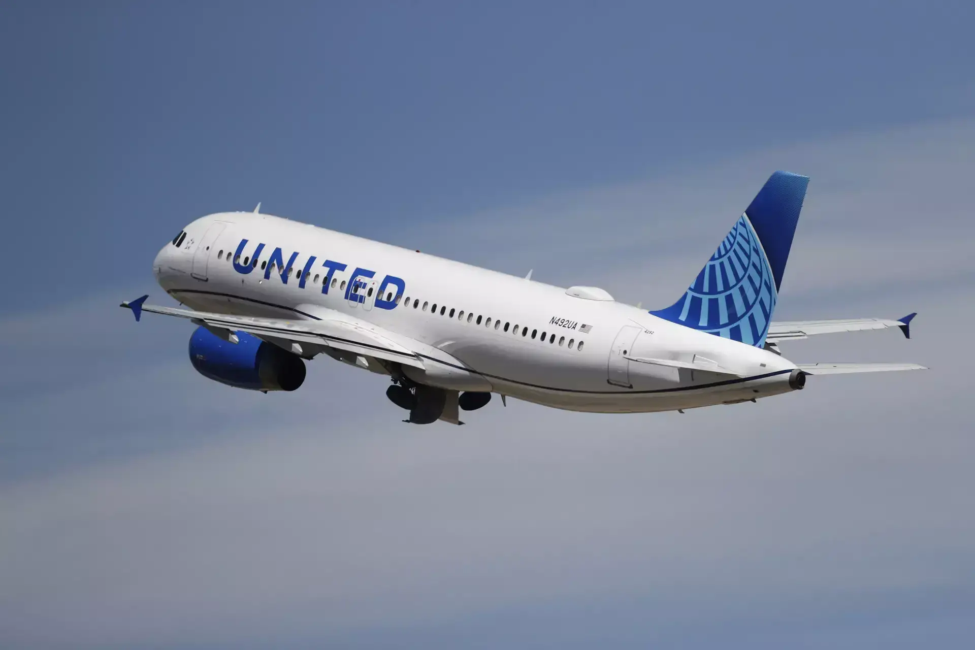 Affordable flight deals